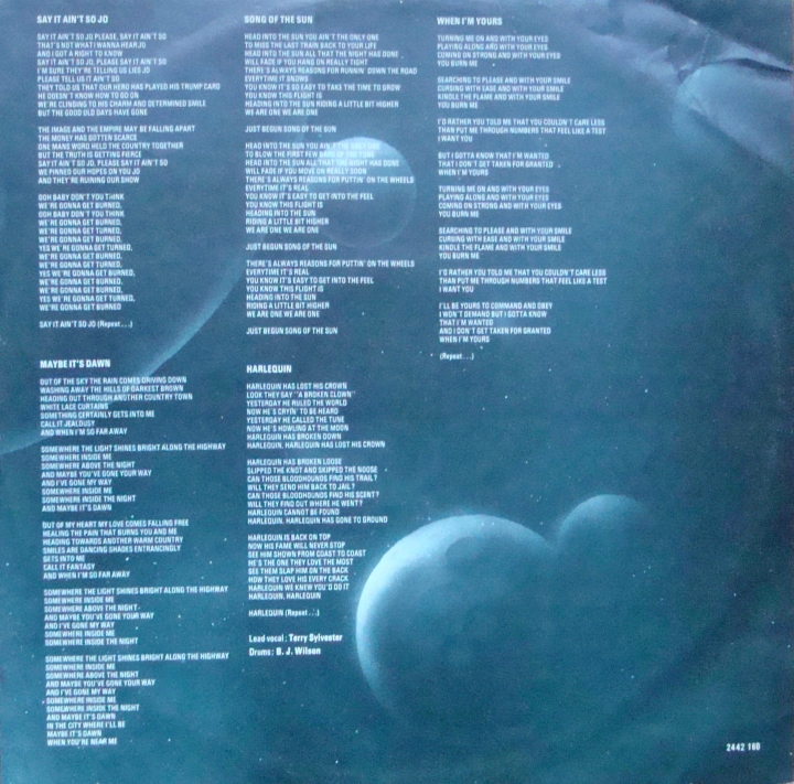 DSC01863-crop.JPG