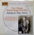 New Orleans Rhythm Kings 1934-1935 Feat. Joe Wingy Manone SWAGGIE 826 Jazz Winyle