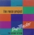 The Reese Project The Colour Of Love 0-40401 Vinyl House Płyta  www.popmaster.pl