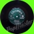 Helen Shapiro You Don't Know / Marvellous Lie 45-DB 4670