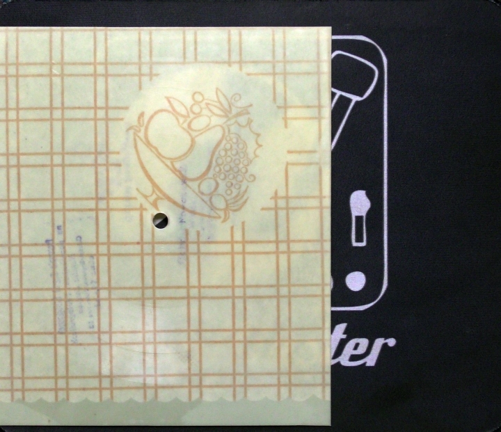 Egy_Maulana_Vikri_lechia_gdansk_I_Jarocka_Co_Mnie_W_Tobie_Zachwycilo_Czerwone_Gitary_Byla_To_Glupia_Milosc