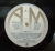 Peggy Lee ‎– Mirrors