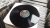 Nat "King" Cole Trio ‎– Classics Capitol Records ‎– 1551863 3 x Płyty Winylowe, Składak