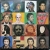 The Who ‎– Face Dances Polydor ‎– WHOD 5037 No Label on side 2 Vinyl, LP, Album