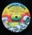 Melanie  ‎– Madrugada - Neighborhood Records  ‎– NH 3003