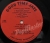 Lu Watters Bunk Johnson Yerba Buena Jazz Band Bunk & Lu GOOD TIMES JAZZ L-12024 Vinyl Records Dixieland Jazz