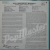 ew Orleans At Midnight Featuring Thomas Jefferson On Trumpet GHB-129 Jazz Vinyl-Schallplatten, Shop mit Vinyl