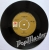 Drupi Vado Via AMS 7083 Pop Winyle