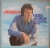 Herb Alpert & The Tijuana Brass ‎– America