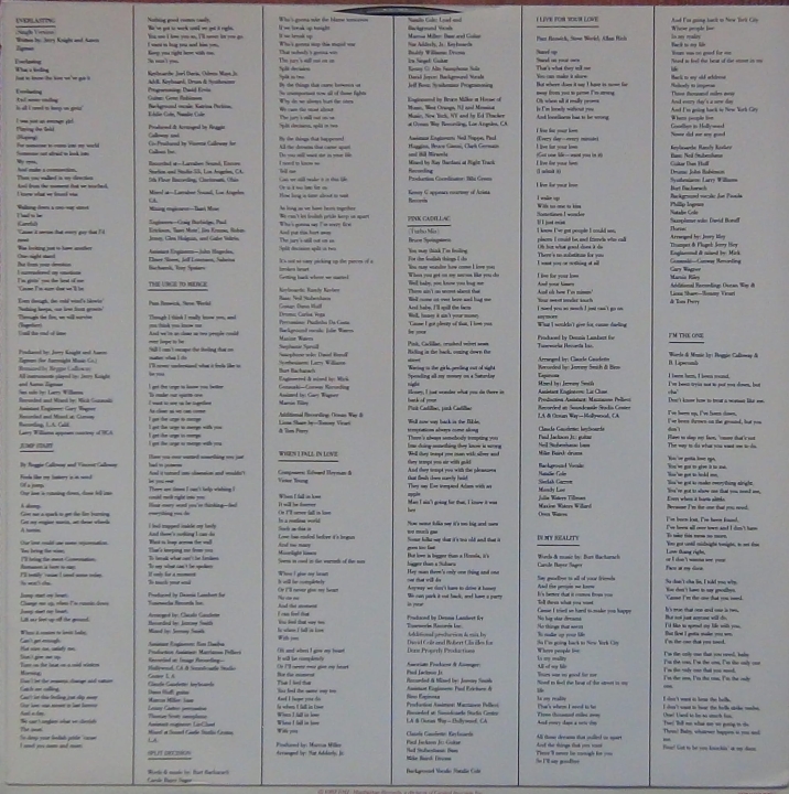 DSC04129-crop.JPG