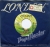 The Moody Blues Go Now! 5N 9726 Rock Progresywny Winyle