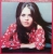 DSC01027-crop.JPG