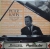 vinyl,records,Peter,Katin,The,Voice,Of,The,Instruments,AB,11