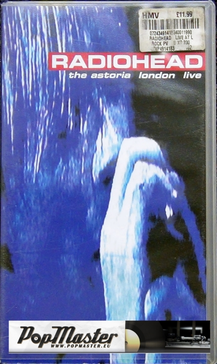 Radiohead The Astoria London Live MVP 491 4183.JPG