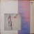  Dee C. Lee ‎– Shrine CBS 26915 A1 / B1 Promo Copy, Funk Soul 