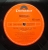DSC01596-crop.JPG