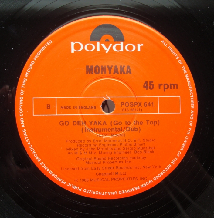DSC01596-crop.JPG