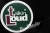 Talkin' Loud Urban Species Brother (Sister) Promo TLKDJ65/66
