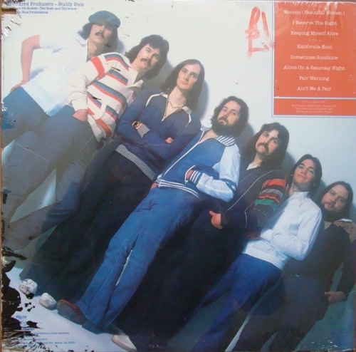 winyl,STILLWATER,I,RESERVE,THE,RIGHT,CPN-0210,SEALED,CUT,OUT,COVER