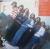 winyl,STILLWATER,I,RESERVE,THE,RIGHT,CPN-0210,SEALED,CUT,OUT,COVER