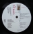 The Blow Monkeys ‎– She Was Only A Grocer's Daughter PL 71245 Pop,Rock,Funk ,Soul