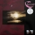 Clannad ‎– In A Lifetime + Plakat RCA ‎– PT 42874