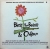 Barry De Vorzon And Perry Botkin Jr. ‎– Bless The Beasts & Children PROMO COPY A&M Records ‎– SP-4322