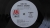 Barry De Vorzon And Perry Botkin Jr. ‎– Bless The Beasts & Children PROMO COPY A&M Records ‎– SP-4322
