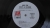 Barry De Vorzon And Perry Botkin Jr. ‎– Bless The Beasts & Children PROMO COPY A&M Records ‎– SP-4322