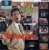 Cliff Richard, The Shadows ‎– The Young Ones Columbia ‎– 33SX 1384 + Leaflet