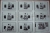 DSC03092-crop.JPG