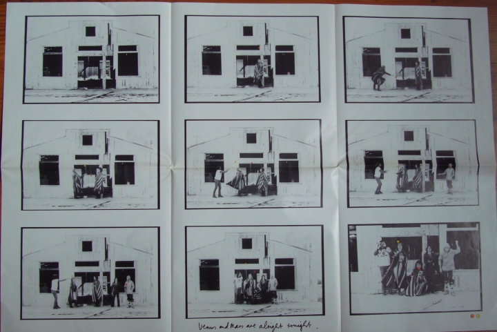 DSC03092-crop.JPG