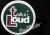 Talkin' Loud Urban Species Brother (Sister) Promo TLKDJ65/66
