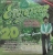 Acker Bilk His Clarinet And Strings ‎– Evergreen Warwick Records ‎– PW 5045