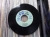 Shorty Perry ‎– Musical Goat 
GG's Records 
Vinyl, 7", 45 RPM