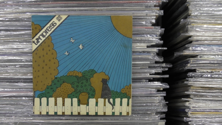 plyty-winylowe-Happy-End-Przekwitaja-Bzy/Przyplyw-Tonpress-S-158