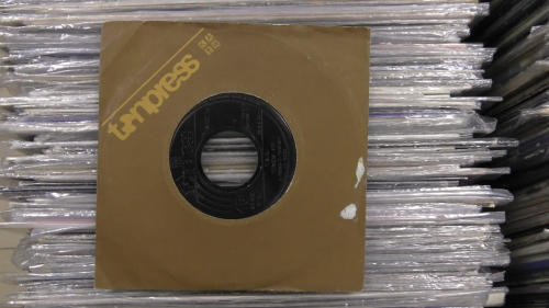 plyty-winylowe-T.S.A.-Mass-Media/Wpadka-Tonpress-S-427
