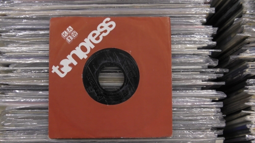 plyta,winylowa-T.S.A.-Mass-Media/Wpadka-Tonpress-S-427