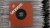 T.S.A. ‎– Mass Media / Wpadka Tonpress ‎– S-427