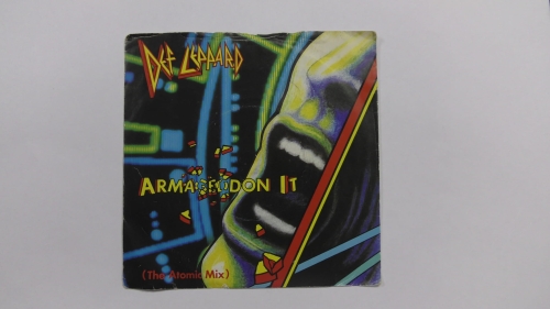 plyty-winylowe-Def-Leppard-Armageddon-It-The-Atomic-Mix-Bludgeon-Riffola-LEP-4