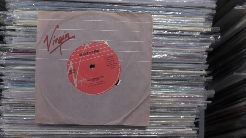 plyty-winylowe-Danny-Wilson-Mary-s-Prayer-Virgin-VS1376