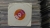 Pussycat ‎– Mississippi Sonet ‎– SON 2077