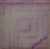 Tappa Zukie & Horace Andy ‎– Natty Dread A Weh She Want Star ‎– PTP 1020