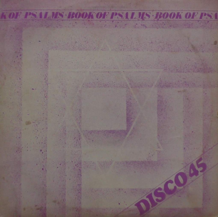 Tappa Zukie & Horace Andy ‎– Natty Dread A Weh She Want Star ‎– PTP 1020