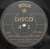 Tappa Zukie & Horace Andy ‎– Natty Dread A Weh She Want Star ‎– PTP 1020