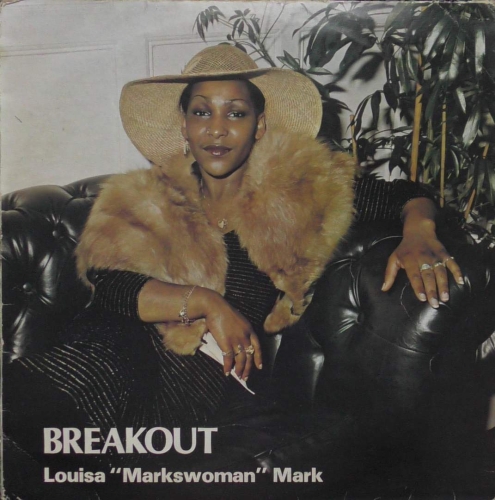 plyty-winylowe-Louisa-Markswoman-Mark-Breakout-Bushays-B-and-M-Lp-101