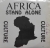 Culture ‎– Africa Stand Alone April Records ‎– ADI-735 x 32