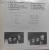 Culture ‎– Africa Stand Alone April Records ‎– ADI-735 x 32