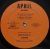 Culture ‎– Africa Stand Alone April Records ‎– ADI-735 x 32