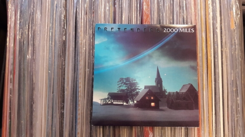 plyty_winylowe_Pretenders_2000_Miles_Real_Records_ARE_20F_Vinyl_7_inch_45_RPM_Gatefold_Sleeve